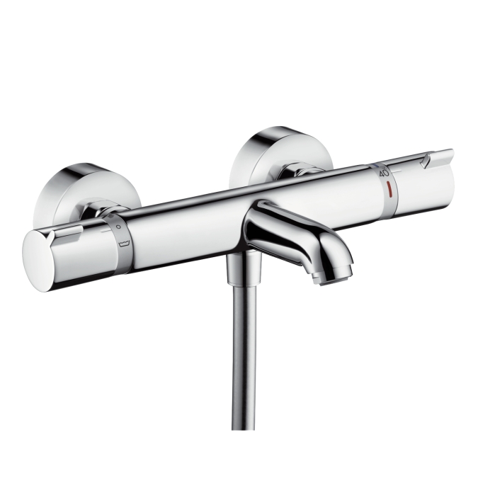 Bath Mixer 